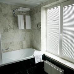 Отель Лайм, Москва, Московская область