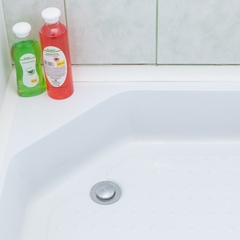 Хостел ы Рус Юго-Западная, Москва, Московская область