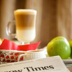 Отель Лайм, Москва, Московская область