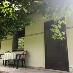 Гостевой дом Гала Люкс, Москва, Московская область