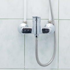 Хостел ы Рус Юго-Западная, Москва, Московская область