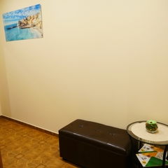 Гостиница День и ночь на Профсоюзной, Москва, Московская область