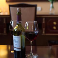 Отель Лайм, Москва, Московская область