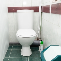 Хостел ы Рус Юго-Западная, Москва, Московская область