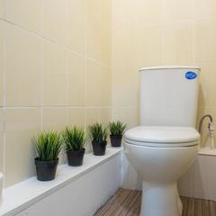 Хостел Мир, Москва, Московская область