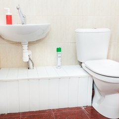 Хостел ы Рус Юго-Западная, Москва, Московская область