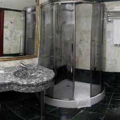 Отель Лайм, Москва, Московская область