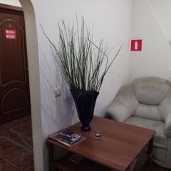 Хостел ы Рус Юго-Западная, Москва, Московская область