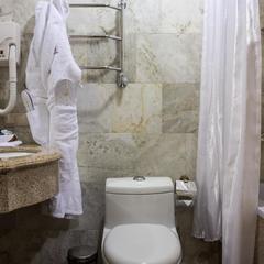 Отель Лайм, Москва, Московская область