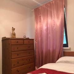 Гостевой дом Гала Люкс, Москва, Московская область