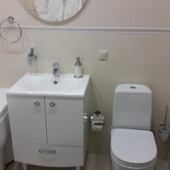 Гостиница День и ночь на Профсоюзной, Москва, Московская область