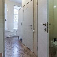 Хостел Мир, Москва, Московская область