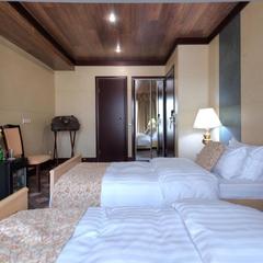 Отель Лайм, Москва, Московская область