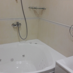 Гостиница День и ночь на Профсоюзной, Москва, Московская область