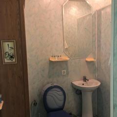 Гостевой дом Гала Люкс, Москва, Московская область