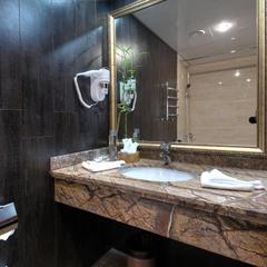 Отель Лайм, Москва, Московская область