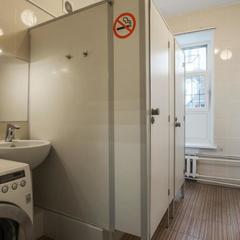 Хостел Мир, Москва, Московская область