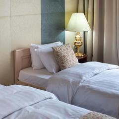 Отель Лайм, Москва, Московская область