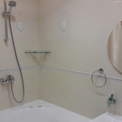 Гостиница День и ночь на Профсоюзной, Москва, Московская область