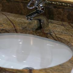 Отель Лайм, Москва, Московская область