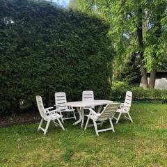 Гостевой дом Гала Люкс, Москва, Московская область