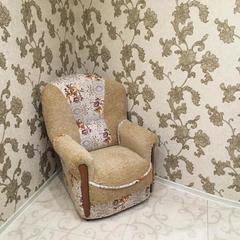 Гостиница Ладомир на Яузе, Москва, Московская область