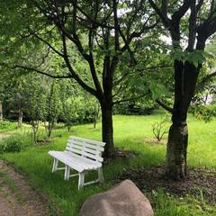 Гостевой дом Гала Люкс, Москва, Московская область