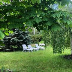 Гостевой дом Гала Люкс, Москва, Московская область