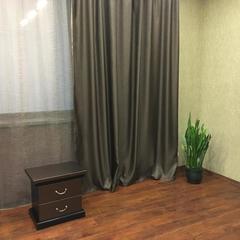 Гостиница Ладомир на Яузе, Москва, Московская область