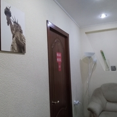 Хостел ы Рус Юго-Западная, Москва, Московская область