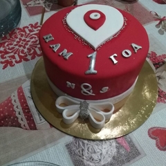 Хостел ы Рус Юго-Западная, Москва, Московская область