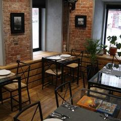 Гостиница PEOPLE Loft Tverskaya, Москва, Московская область