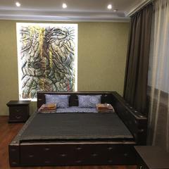 Гостиница Ладомир на Яузе, Москва, Московская область