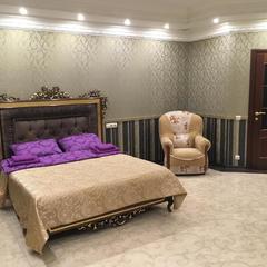 Гостиница Ладомир на Яузе, Москва, Московская область