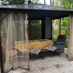 Гостевой дом Гала Люкс, Москва, Московская область