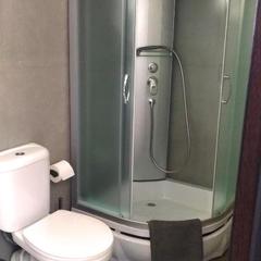 Гостиница PEOPLE Loft Tverskaya, Москва, Московская область