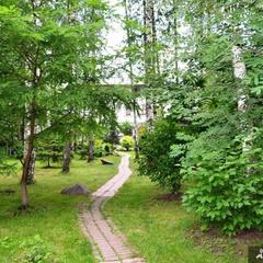 Гостевой дом Гала Люкс, Москва, Московская область