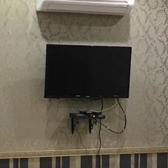 Гостиница Ладомир на Яузе, Москва, Московская область