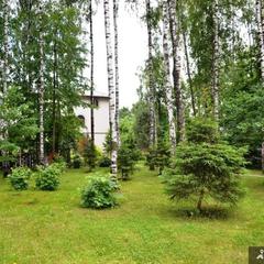 Гостевой дом Гала Люкс, Москва, Московская область