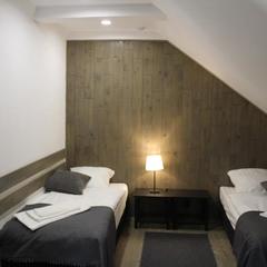 Гостиница PEOPLE Loft Tverskaya, Москва, Московская область