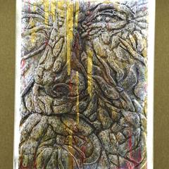 Гостиница Ладомир на Яузе, Москва, Московская область