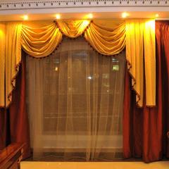 Гостиница Ладомир на Яузе, Москва, Московская область