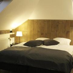 Гостиница PEOPLE Loft Tverskaya, Москва, Московская область