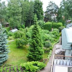 Гостевой дом Гала Люкс, Москва, Московская область