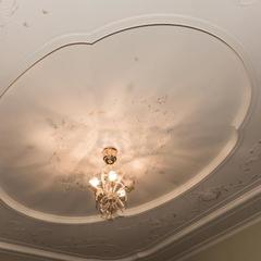 Гостевой дом Гала Люкс, Москва, Московская область