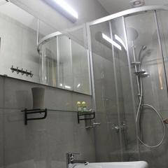 Гостиница PEOPLE Loft Tverskaya, Москва, Московская область