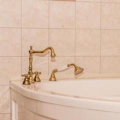 Гостевой дом Гала Люкс, Москва, Московская область