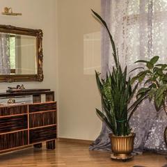 Гостевой дом Гала Люкс, Москва, Московская область