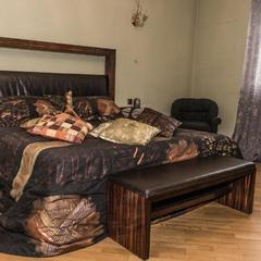 Гостевой дом Гала Люкс, Москва, Московская область