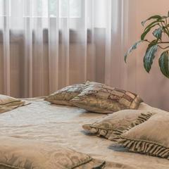 Гостевой дом Гала Люкс, Москва, Московская область